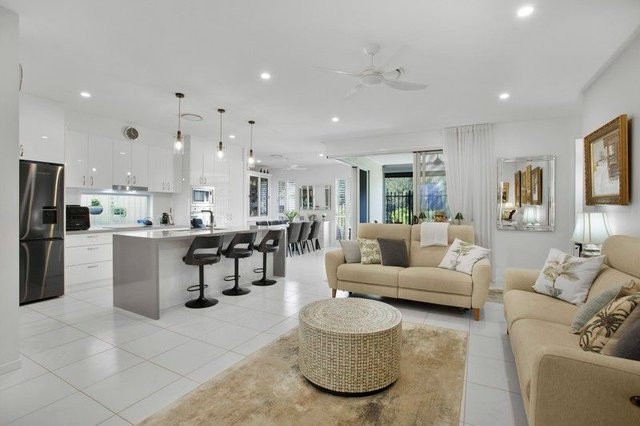 150/6 Charlston Place, QLD 4558