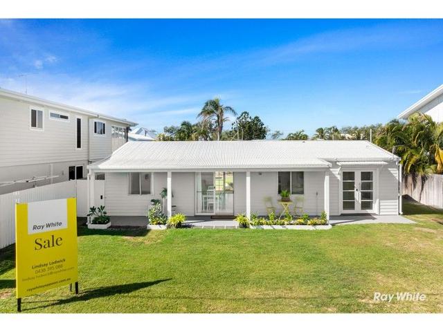 61 Mirrawena Avenue, QLD 4703