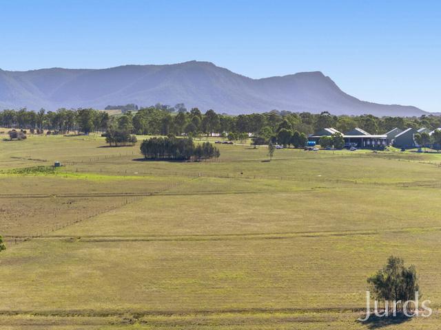 Lot 2 off Gillards Road, NSW 2320