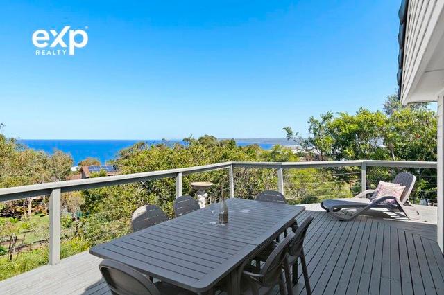 96 Manly View Road, NSW 2257