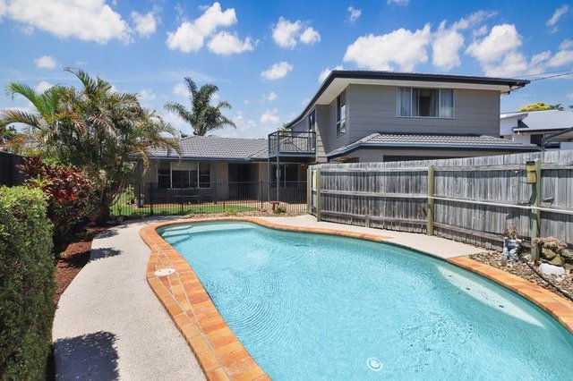 9 Boroko Pl, QLD 4560