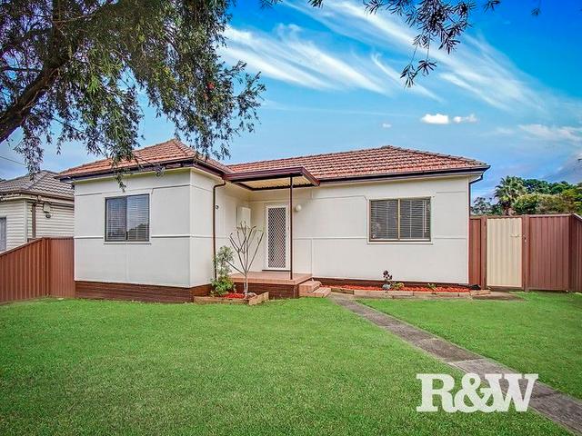 170 Rooty Hill Road South, NSW 2766