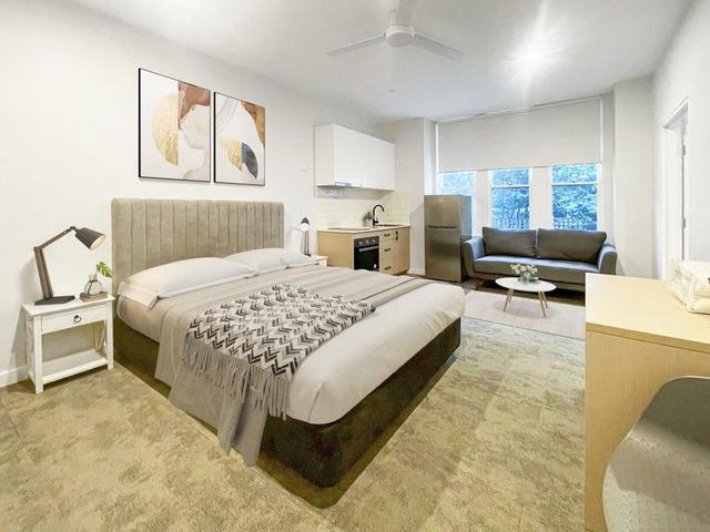 G05/38 Rangers Road, NSW 2090