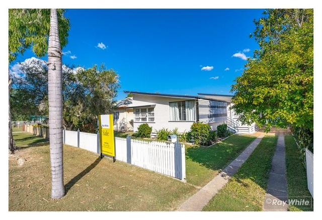 268 Joiner Street, QLD 4701