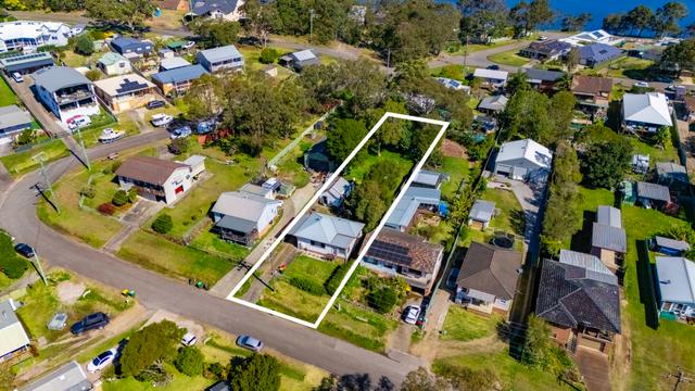 7 Rees Street, NSW 2267