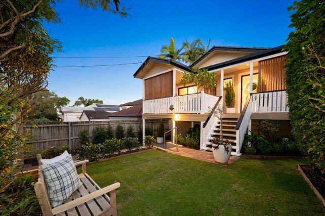 111 Oriel Road, QLD 4011