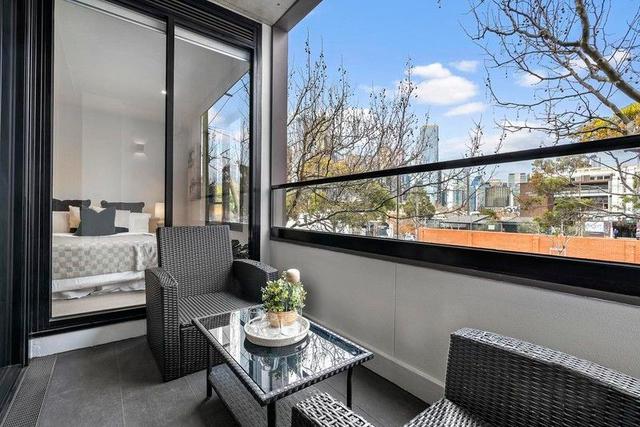 106/380 Queensberry Street, VIC 3051