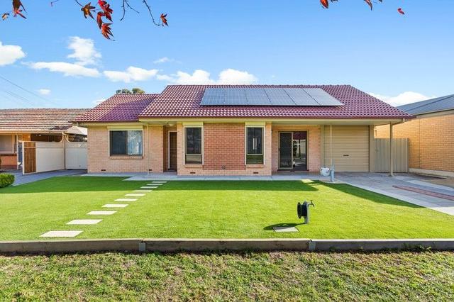 12 Perth Avenue, SA 5093
