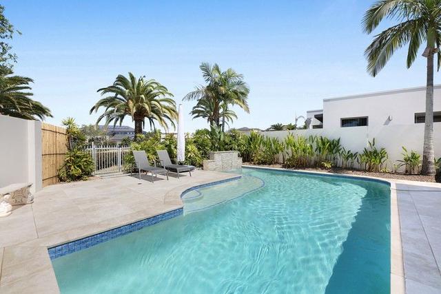 2805 Gracemere Circuit North, QLD 4212