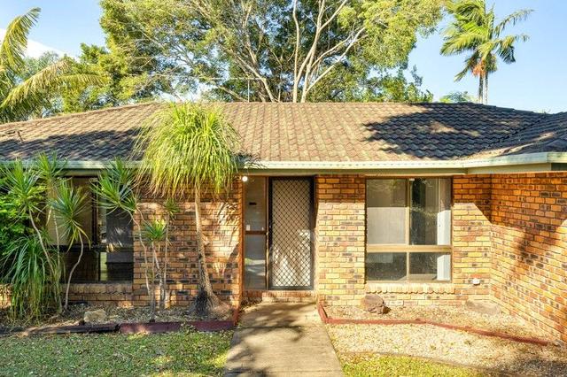 28 W G Hayden  Drive, QLD 4301