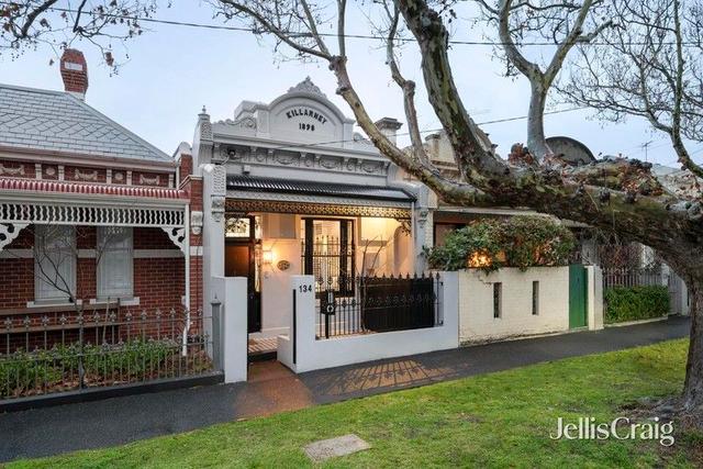 134 Richardson Street, VIC 3206