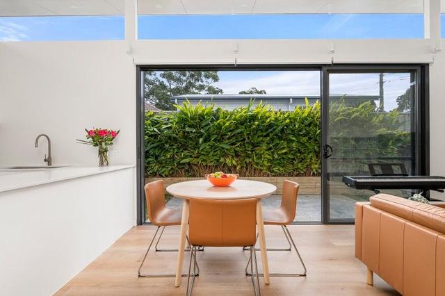 55 The Circle, NSW 2226