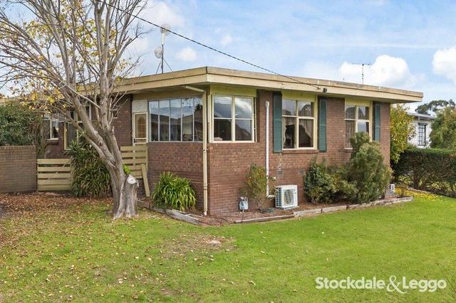 40 Dunbar Avenue, VIC 3840