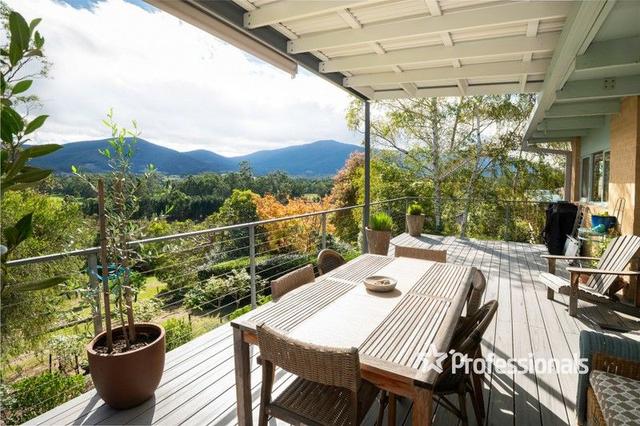 39 Alpine Boulevard, VIC 3139