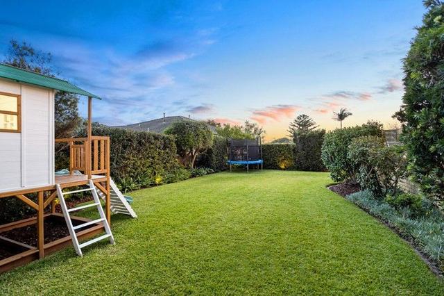 1/9A Turimetta Street, NSW 2103