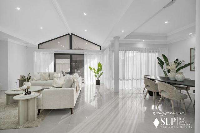 5 Winston Way, WA 6065