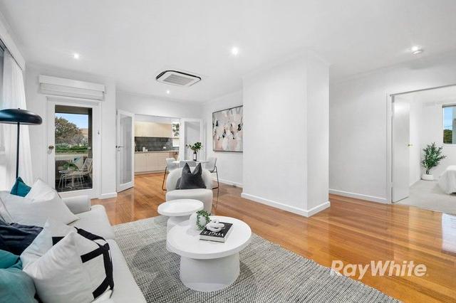 10/8 Cavendish Place, VIC 3186