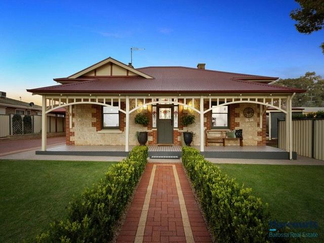 65 Main North Road, SA 5118
