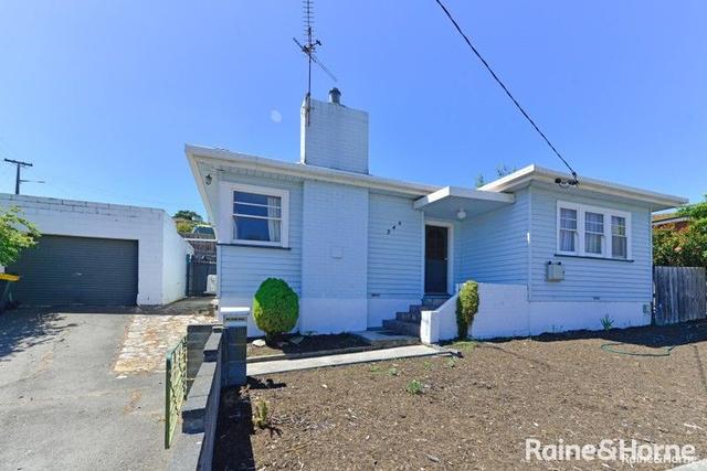 246 East Derwent Highway, TAS 7015