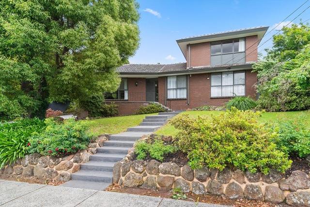 91 Winyard Drive, VIC 3138