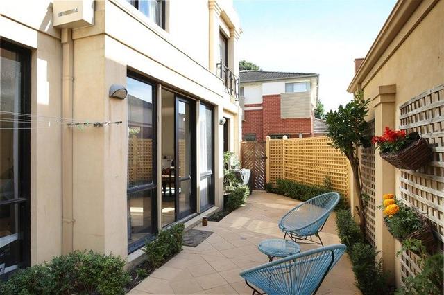 5/350 Auburn Rd, VIC 3122