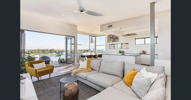 42 Amiens St, NSW 2111