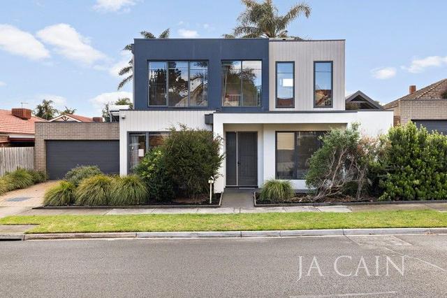 2B Muir Street, VIC 3199