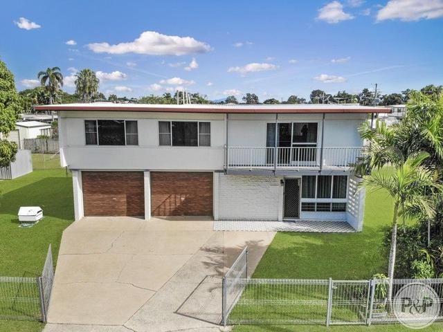 21 Silky Oak Street, QLD 4817