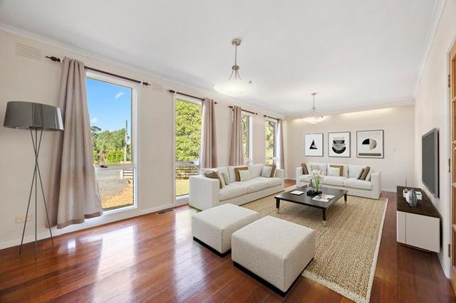 34 A'Beckett Road, VIC 3804