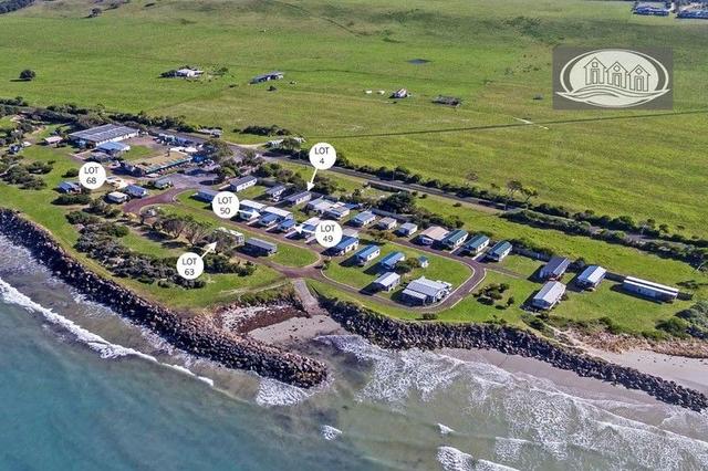 Lot 68, 342 Dutton Way, VIC 3305