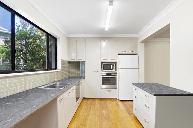 2/5 Grosvenor Road, QLD 4068