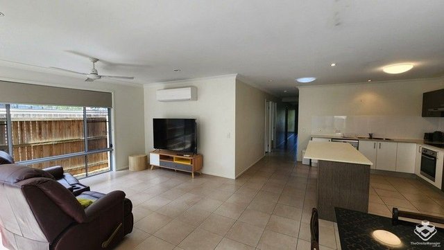 ID:21167180/230 Pulgul Street, QLD 4655