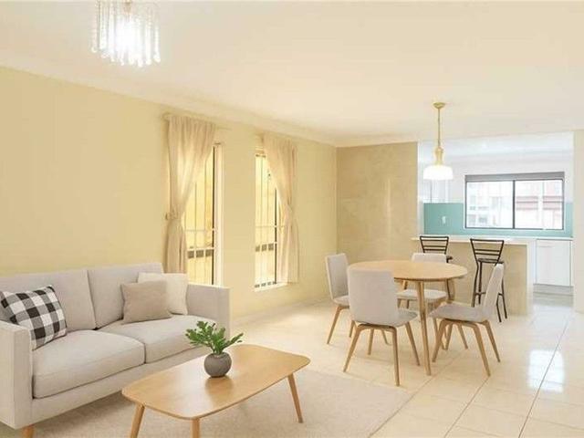 1/20-24 St John Road, NSW 2166