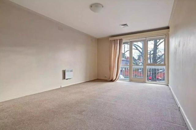 8/36 Burke Road, VIC 3145