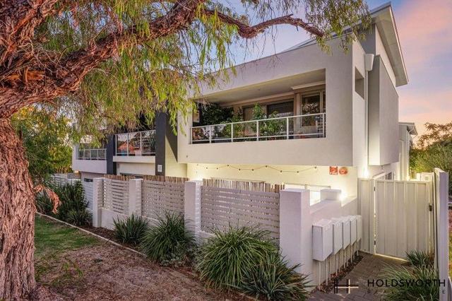 3/95 Tyler Street, WA 6060