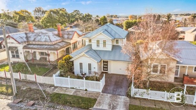 2A Cardigan Street, VIC 3350