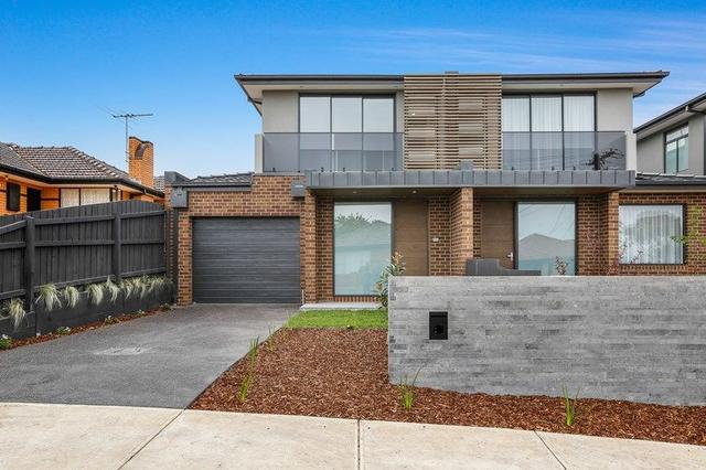 1/5 Arnold Court, VIC 3044