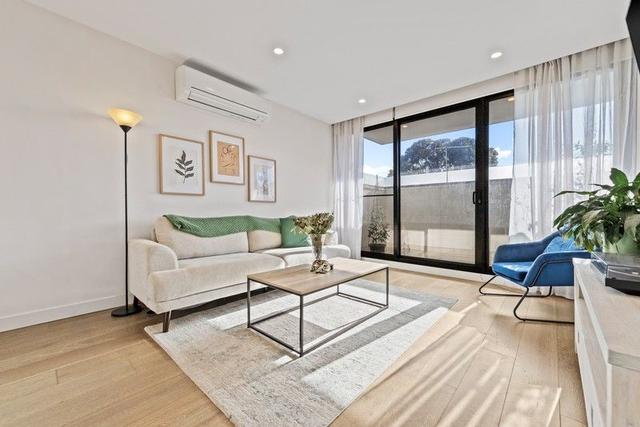 G7/629 Canterbury Road, VIC 3127