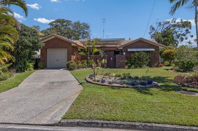 6 Balemo Street, QLD 4551