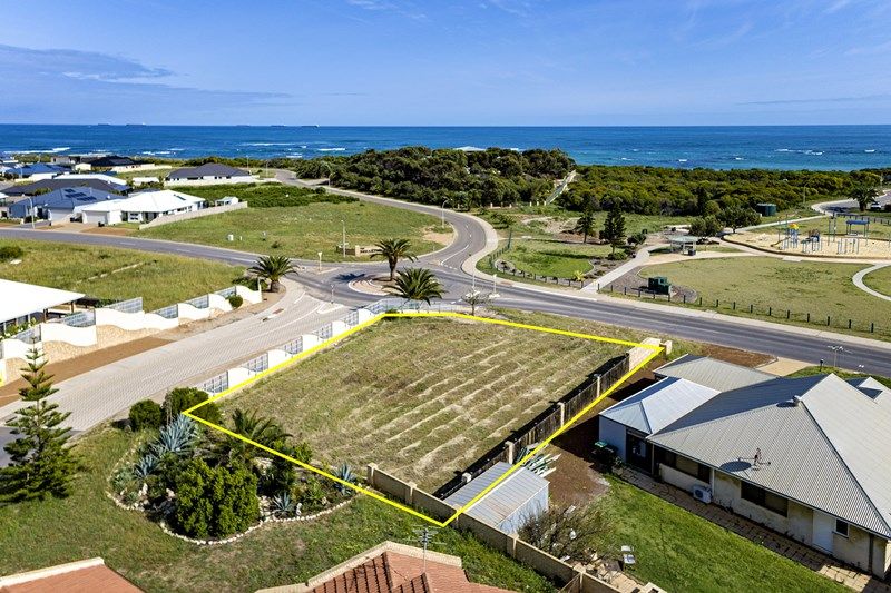 153 Glenfield Beach Drive, Glenfield WA 6532 Allhomes