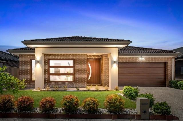 306 Mandalay  Circuit, VIC 3753
