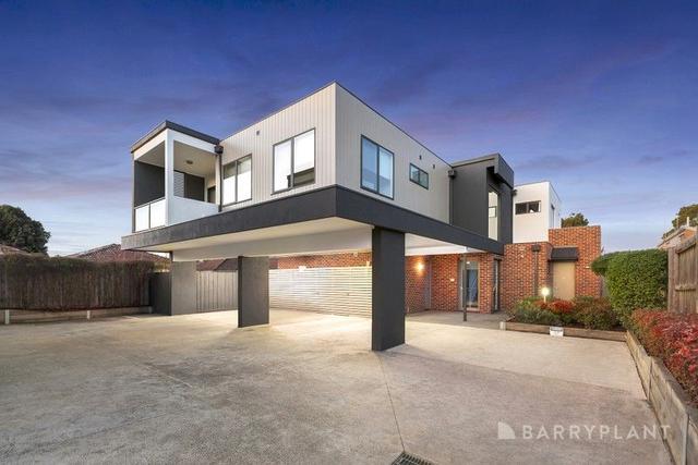 3 Holly Place, VIC 3140