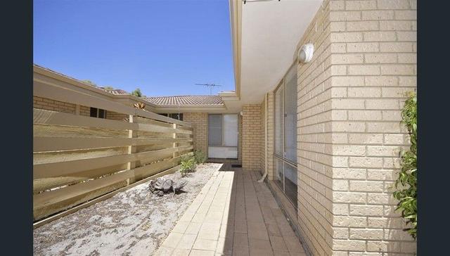 5/5 Merope Close, WA 6168
