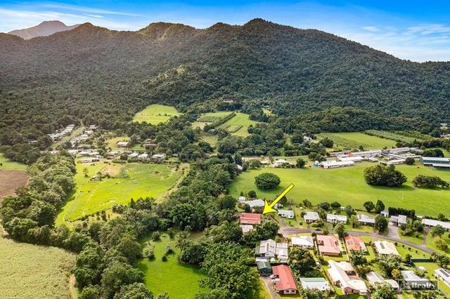24 Tom Carr Close, QLD 4861