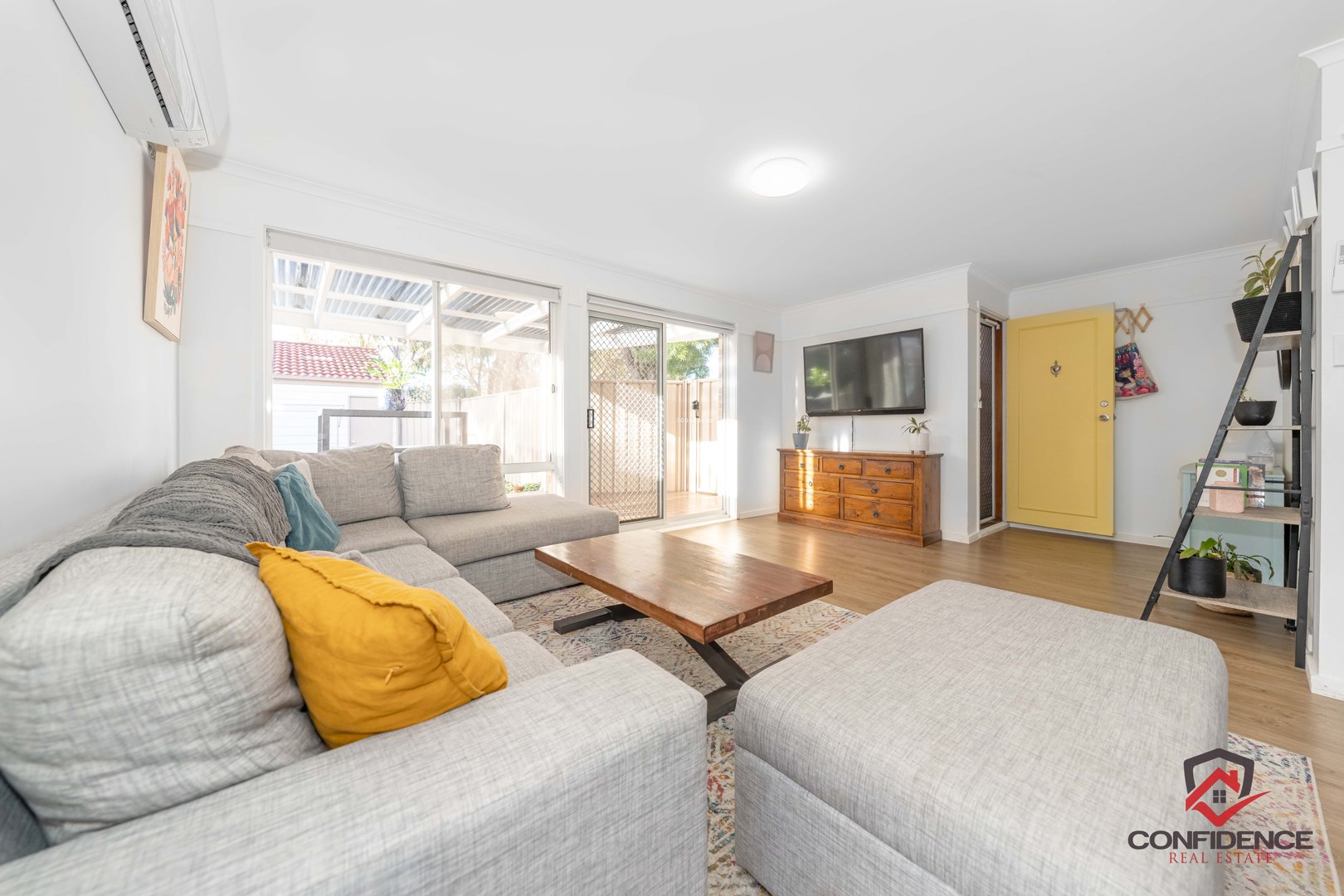 30 Fullerton Crescent, Richardson ACT 2905 Allhomes