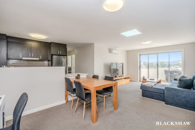 68/241 Flemington Road, ACT 2913
