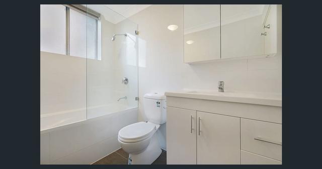 05/1 Arthur St, NSW 2160