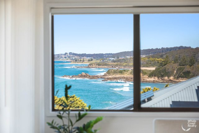 114 Ocean Parade, NSW 2546