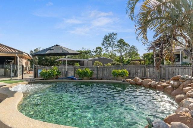 214 Ring Road, QLD 4817