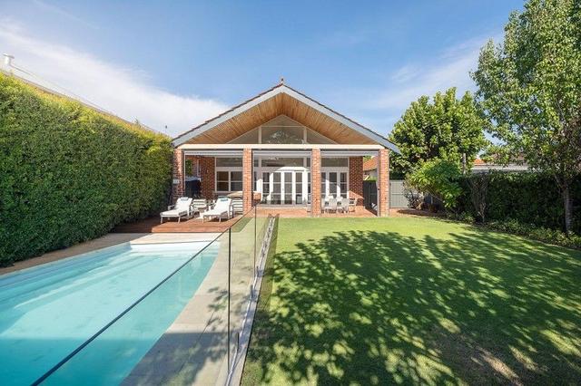 129 Railway Parade, WA 6050